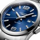 Longines CONQUEST - Bild 5