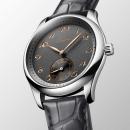 Longines LONGINES MASTER COLLECTION - Bild 4