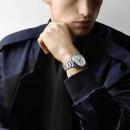 Longines LONGINES MASTER COLLECTION CHRONO MOONPHASE - Bild 5