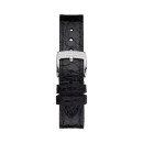 Chopard Happy Sport - Bild 4