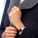 Longines LONGINES DOLCEVITA - Bild 7