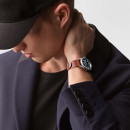 Longines LONGINES SPIRIT - Bild 8