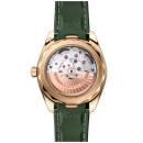 Omega Seamaster Aqua Terra 150 M - Bild 3