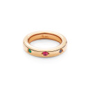 Pomellato Iconica Ring - Bild 2
