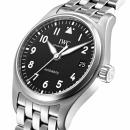 IWC PILOT’S WATCH AUTOMATIC 36 - Bild 2