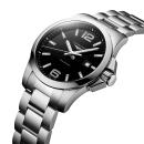 Longines CONQUEST - Bild 4