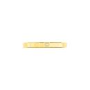 Chopard Ice Cube Ring - Bild 2