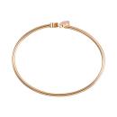 Chopard Happy Hearts Wings Armreif - Bild 3