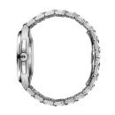 IWC INGENIEUR AUTOMATIC 40 - Bild 3