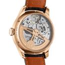 IWC PORTUGIESER PERPETUAL CALENDAR - Bild 5