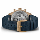 IWC PILOT’S WATCH CHRONOGRAPH 41 - Bild 5
