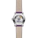 Chopard Happy Sport Joaillerie - Bild 2