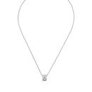Chopard Ice Cube Anhänger - Bild 3