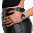 Omega Seamaster Aqua Terra 150 M - Bild 6