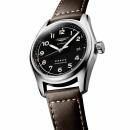 Longines LONGINES SPIRIT - Bild 3