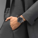 IWC BIG PILOT’S WATCH 43 SPITFIRE - Bild 6