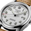 Longines Longines Spirit - Bild 6