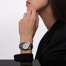 IWC INGENIEUR AUTOMATIC 35 - Bild 6