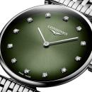 Longines LA GRANDE CLASSIQUE DE LONGINES - Bild 5
