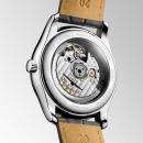 Longines LONGINES MASTER COLLECTION - Bild 2