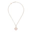 Chopard Happy Hearts Anhänger mit Halskette - Bild 3