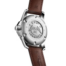 Longines CONQUEST - Bild 2