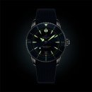 Breitling Superocean Heritage B31 Automatic 42 - Bild 3