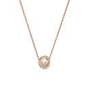 Chopard Happy Diamonds Icons Halskette - Bild 2