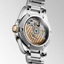 Longines CONQUEST - Bild 2