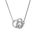 Chopard Happy Dreams Collier - Bild 2