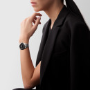 Longines LONGINES SPIRIT ZULU TIME - Bild 5