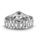 IWC INGENIEUR AUTOMATIC 40 - Bild 4