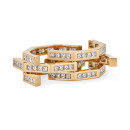 H. Krieger Ring - Bild 2