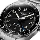 Longines Longines Spirit Zulu Time - Bild 6