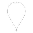 Chopard Happy Diamonds Icons Anhänger mit Halskette - Bild 3