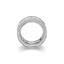 Leo Wittwer Candlelight Ring - Bild 2