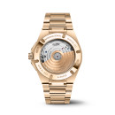 IWC INGENIEUR AUTOMATIC 35 - Bild 2