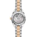 Omega Seamaster Aqua Terra 150 M - Bild 2