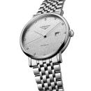 Longines LONGINES ELEGANT COLLECTION - Bild 3