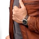 Longines LONGINES SPIRIT - Bild 7