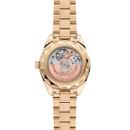 Omega Seamaster Aqua Terra 150 M - Bild 2
