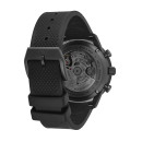 IWC Schaffhausen PORTUGIESER CHRONOGRAPH CERATANIUM® - Bild 5