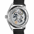 IWC PORTUGIESER AUTOMATIC 40 - Bild 2