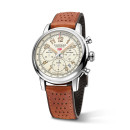 Chopard Mille Miglia Classic Chronograph Raticosa - Bild 4