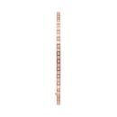 Chopard Ice Cube Armreif - Bild 2