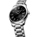 Longines LONGINES MASTER COLLECTION - Bild 3