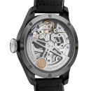 IWC BIG PILOT’S WATCH PERPETUAL CALENDAR EDITION «RODEO DRIVE» - Bild 2