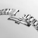 Longines CONQUEST - Bild 6