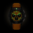 Breitling Avenger B01 Chronograph 44 Night Mission - Bild 3