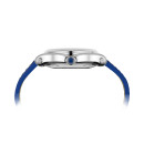 Chopard Happy Sport Sun, Moon and Stars - Bild 3